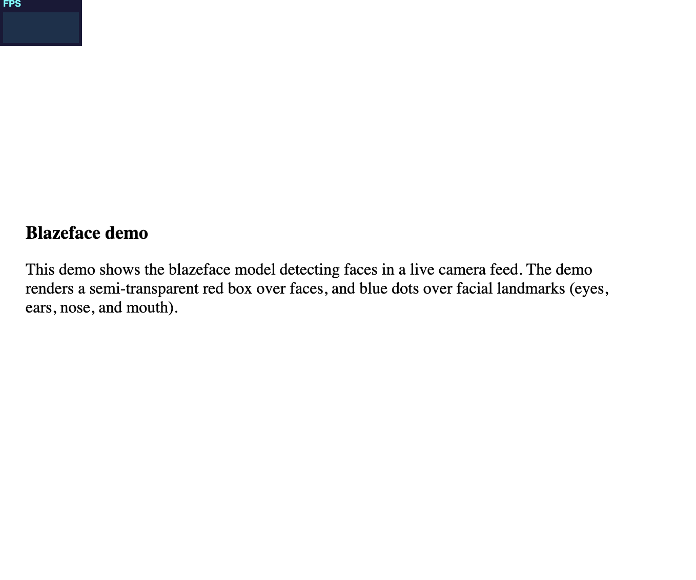 This resource did work when clicking the link but I did not end up using it.